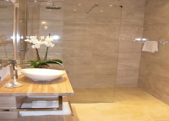 B&B D'hotes Domaine De La Capelle 3*